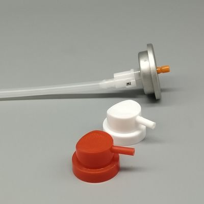 acheter Innovative 360 Degree Valve Delivers Consistent Reliable Performance from Any Angle fabrication en ligne