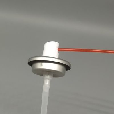 acheter Valve de cire polonaise pour tableau de bord compact, pour propriétaires de voitures individuelles, avec prise en main facile et fonction anti-fuite fabrication en ligne