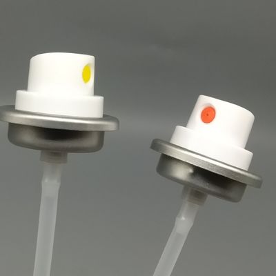 acheter Valve de cire à polir pour tableau de bord de précision étanche pour les ateliers de detailing automobile avec contrôle précis du débit fabrication en ligne