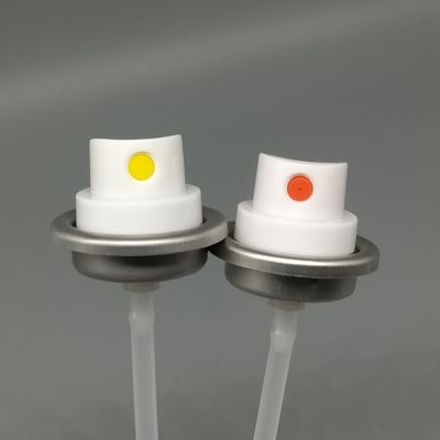 acheter Cire à polir ergonomique antidérapante pour tableau de bord avec valve pour propriétaires de voitures individuelles et poignée confortable fabrication en ligne