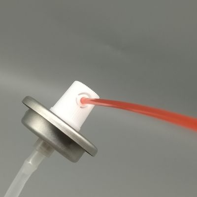 acheter Cire de polissage pour tableau de bord scellée longue durée avec valve pour studios de detailing professionnels et cœur durable fabrication en ligne