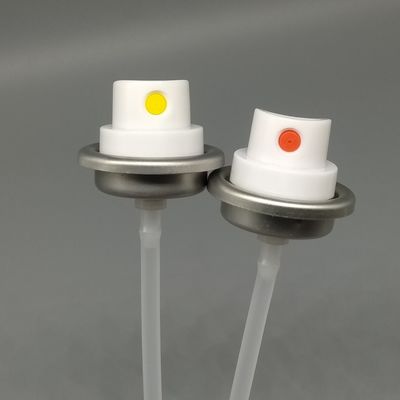 acheter Cire à polir compacte et portable pour tableau de bord, valve pour detailers automobiles mobiles, avec conception légère fabrication en ligne