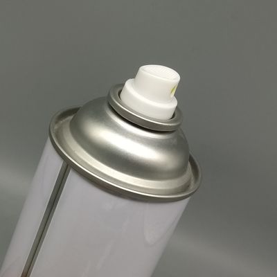 acheter Valve de cire à polir pour tableau de bord résistant aux hautes températures pour climats extrêmes avec noyau anti-froid fabrication en ligne