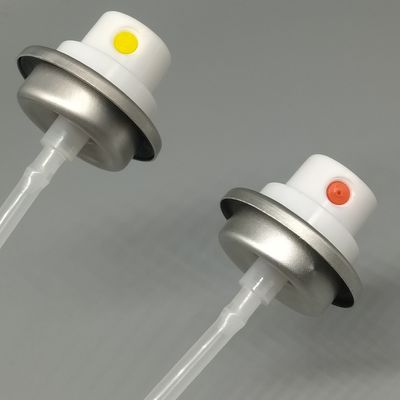 acheter Valve de cire polonaise pour tableau de bord à démontage rapide pour tâches multi-cire avec séparation sans outil​ fabrication en ligne