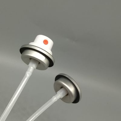 acheter Vanne de cire à polir pour tableau de bord résistante aux produits chimiques pour cire forte avec revêtement résistant aux acides​ fabrication en ligne