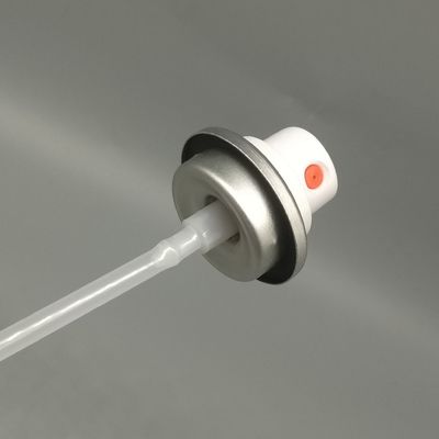 acheter Valve de cire à polir pour tableau de bord à haute efficacité pour ateliers de réparation automobile avec conception anti-fuite fabrication en ligne