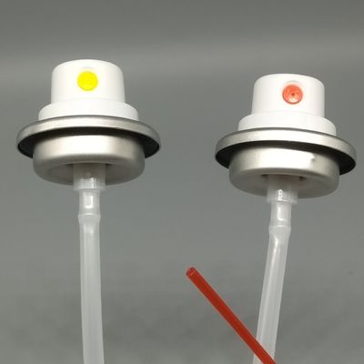 acheter Valve à cire de tableau de bord de qualité professionnelle pour les professionnels du détail automobile avec contrôle de débit en douceur fabrication en ligne