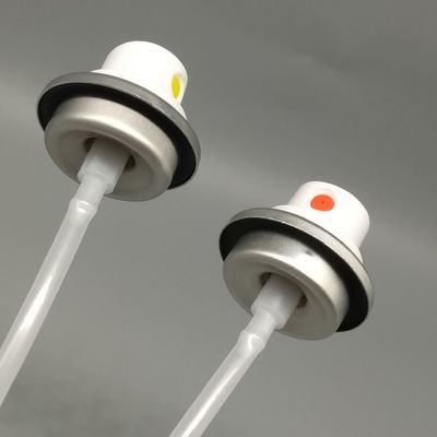 acheter Cire à polir durable pour tableau de bord avec valve pour les passionnés de voitures en DIY, structure facile à installer fabrication en ligne