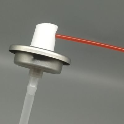 acheter Ventilateur en cire de vernis de tableau de bord écologique pour les centres de soins automobiles commerciaux avec compatibilité non toxique fabrication en ligne