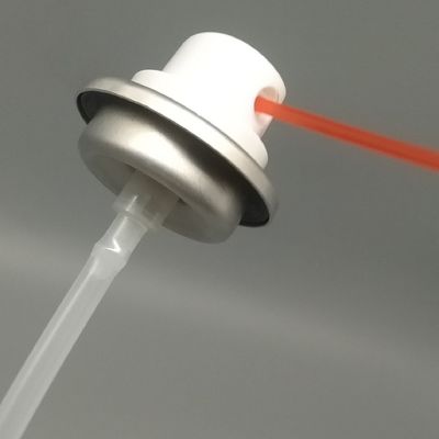 acheter Valve de cire à polir pour tableau de bord à contrôle de précision pour l'entretien de voitures de luxe avec débit réglable fabrication en ligne