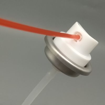 acheter Ventilateur aérosol à vernis de tableau de bord et de cire avec une grande compatibilité pour les formules de soins de voiture fabrication en ligne