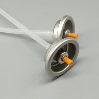 acheter Nettoyant pour carburateur en aérosol robuste pour vannes de pulvérisation d'entretien automobile fabrication en ligne