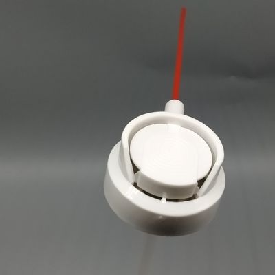 acheter 1 pouce carburateur nettoyeur vanne aérosol et activateur pour l'entretien du système de carburant précis fabrication en ligne