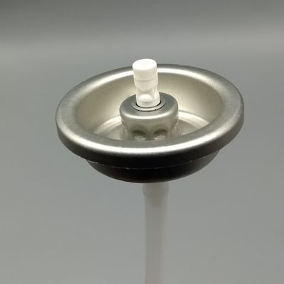 acheter Valve à aérosol de 1 pouce haute performance pour le nettoyage du carburateur fabrication en ligne