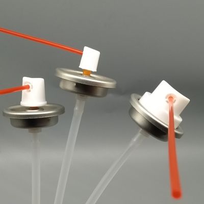 acheter Valve de nettoyage de carburateur haut de gamme avec décharge stable pour la restauration du système de carburant fabrication en ligne