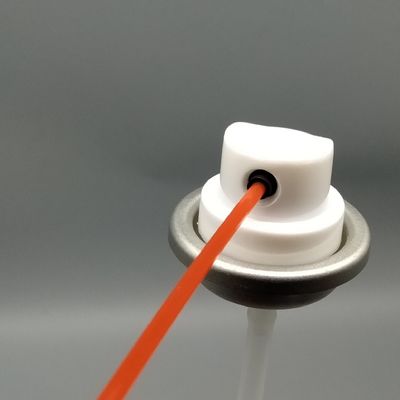 acheter WD-40 All-Purpose Lubricant Valve For Spray Cans – Versatile Dispensing Nozzle For Mechanical Maintenance And Rust Prevention fabrication en ligne