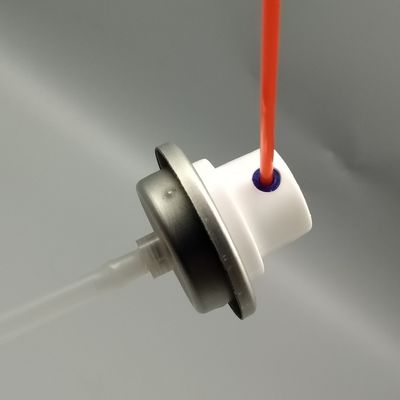 acheter WD40 Aerosol Valve for Multi Purpose Lubricant Cans with Smooth Spray Control fabrication en ligne