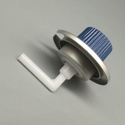 acheter Valve de cuisinière à gaz butane intelligente avancée pour systèmes de cuisine modernes avec affichage numérique de la température et minuteries programmables. fabrication en ligne