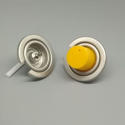 acheter Valve de brûleur à gaz butane de précision pour équipements de laboratoire et scientifiques avec contrôle de débit ultra-fin pour micro-brûleurs. fabrication en ligne