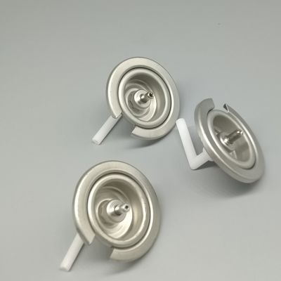 acheter Ventilateur de butane de camping Ventilateur à débit stable pour cartouches de cuisson extérieures fabrication en ligne