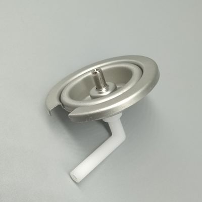 acheter Une soupape de cuisinière à gaz au butane économique et essentielle pour les marchés à faible coût, dotée d'une fonction de base fiable et d'un contrôle d'allumage et d'arrêt. fabrication en ligne