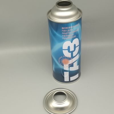 acheter  Industrial and High-Temperature Rated Butane Gas Stove Valve for Torches and Heating Equipment with Superior Heat Shielding. fabrication en ligne