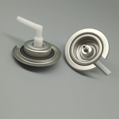 acheter  Industrial and High-Temperature Rated Butane Gas Stove Valve for Torches and Heating Equipment with Superior Heat Shielding. fabrication en ligne