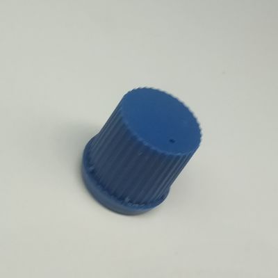 acheter Valve de cuisinière à gaz au butane facile à utiliser et durable pour une utilisation à long terme avec des kits de scellés faciles à démonter et à remplacer. fabrication en ligne