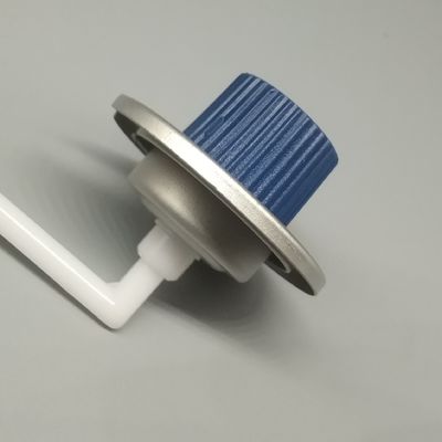 acheter Valve de cuisinière au butane moderne et élégante pour cuisinières portables modernes avec allumage électronique intégré et éclairage numérique. fabrication en ligne