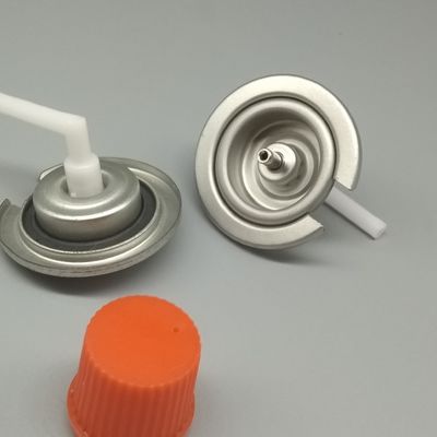 acheter Une soupape à gaz au butane rentable et standardisée pour les fabricants d'appareils électroménagers à volume élevé, de qualité constante et facile à assembler. fabrication en ligne