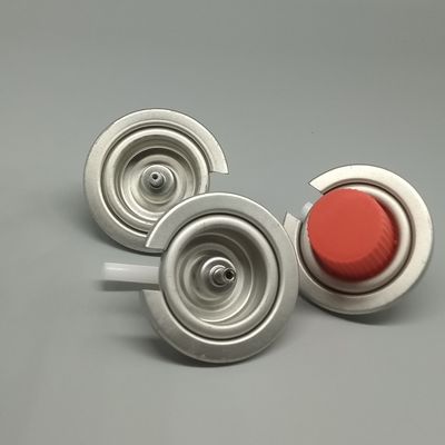 acheter Une soupape de cuisinière au butane fiable pour toutes les conditions météorologiques pour l'alpinisme à haute altitude avec des performances constantes dans des conditions froides. fabrication en ligne