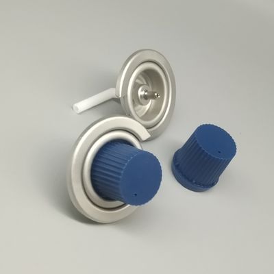 acheter Valve de cuisinière à gaz au butane thermostatique avancé pour les applications de cuisson de précision avec régulation automatique de la température. fabrication en ligne