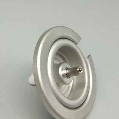 acheter Safe and User-Friendly Butane Gas Stove Valve for Family Outdoor Cooking with Integrated Child Safety Lock Mechanism. fabrication en ligne