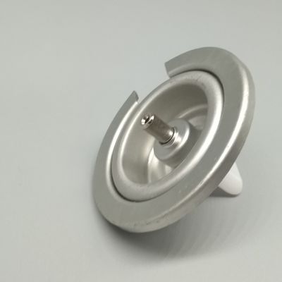 acheter Valve de cartouche de carburant au butane – Valve étanche pour réchauds de camping et de plein air fabrication en ligne