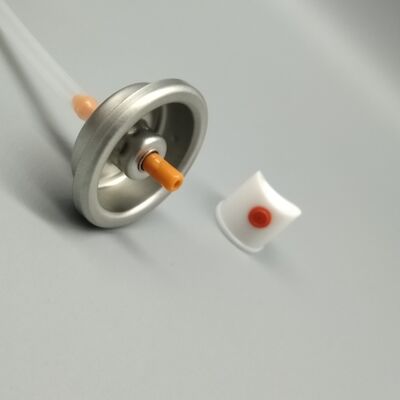 acheter Valve de peinture mâle multi-compatible pour divers outils de peinture avec ajustement universel fabrication en ligne