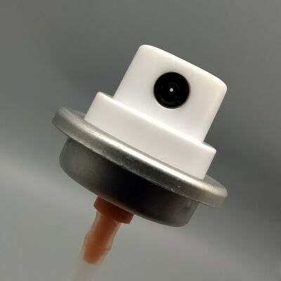 acheter Ventilateur de peinture masculin de haute précision pour les lignes de revêtement de fabrication de meubles avec débit stable fabrication en ligne