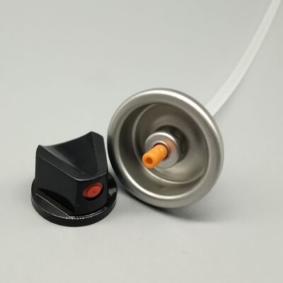 acheter Vanne de peinture mâle résistante à la corrosion pour pulvérisation d'équipement industriel avec résistance chimique​ fabrication en ligne