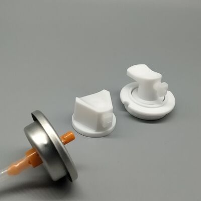 acheter Leak-Proof Male paint valve for ship hull painting with high-pressure resistance​ fabrication en ligne