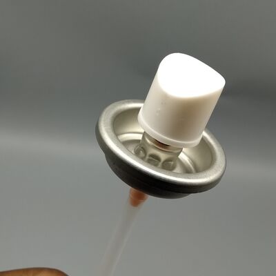 acheter Valve de peinture à large débit pour la décoration de bâtiments commerciaux résistant aux intempéries fabrication en ligne