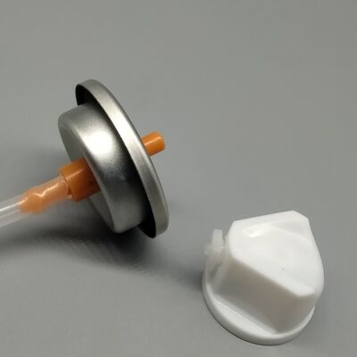 acheter Vanne de peinture mâle robuste pour équipes de construction avec une forte performance d'étanchéité fabrication en ligne