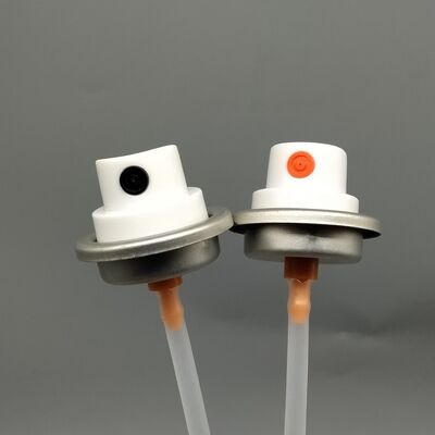 acheter Valve de peinture mâle résistant à la chaleur pour ateliers à haute température avec anti-déformation fabrication en ligne