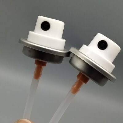 acheter Male Paint Flow Valve / Male Coating Valve for Industrial Large-Scale Coating - 0-150 PSI Pressure, Heavy-Duty Usage fabrication en ligne