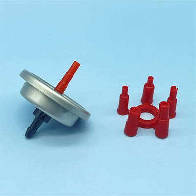 acheter Valve d'aérosol de recharge pour briquet au gaz butane pour appareils à flamme portables fabrication en ligne