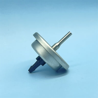 acheter Valve aérosol de remplissage d'allume-cigare au butane pour usage domestique et extérieur fabrication en ligne
