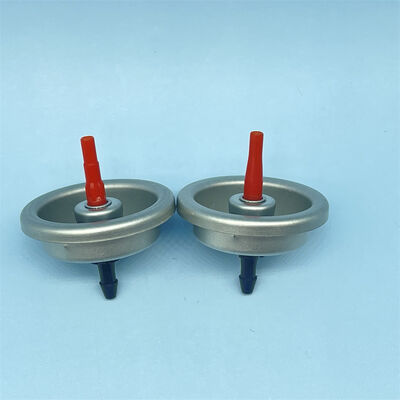 acheter Robinet de gaz pour briquet de précision un pouce pour équipement de cuisine commerciale avec modulation de débit fluide fabrication en ligne