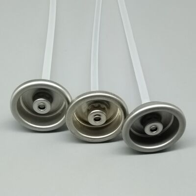 acheter Valve de pulvérisation de peinture professionnelle pour femme pour un revêtement fin et contrôlé fabrication en ligne