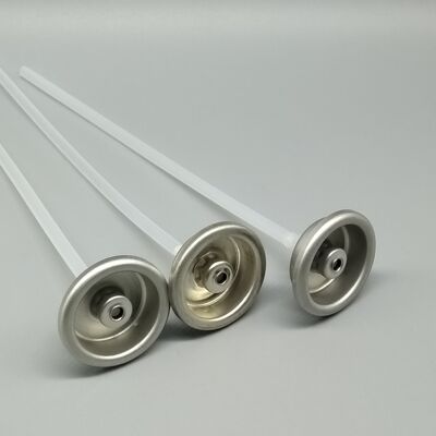 acheter Ventilateur de peinture féminin Ventilateur féminin universel pour la peinture à pulvérisation acrylique fabrication en ligne