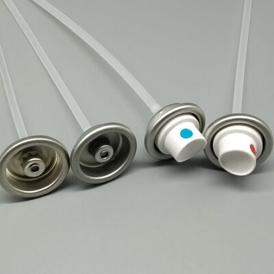 acheter High Output Female Valve for Metallic and Acrylic Paint Sprays fabrication en ligne