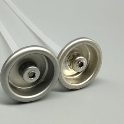 acheter  Flawless Finish and High-Performance Female Aerosol Valve for Paints & Coatings fabrication en ligne