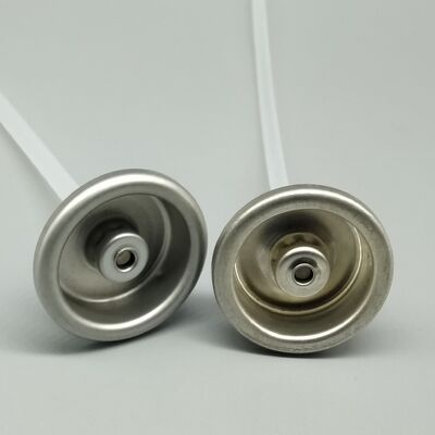 acheter Female Paint Valve Compatible with Standard Spray Caps fabrication en ligne